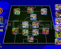 106 cannavaro 103 bruyne 60coin açıklama