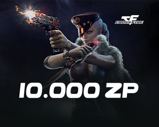 10.000 Zp