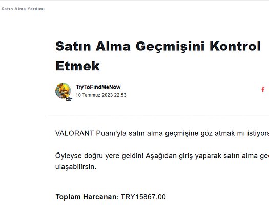 Oyunu Saldığım İçin Satıyorum +37 Premium Skin