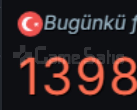 62 LVL  FACEIT 10  14.500 SAAT  UYGUN FİYAT