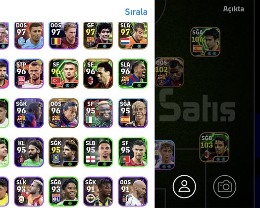 KG 3195 2 BOMBACI+RAUL+NEYMAR+MCTOMİNEY+RİVALDO
