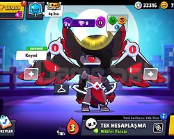56k kupa+2000 elmas full hesap