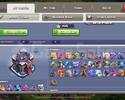 TH15 MAX | EN FULL EN UYGUN HESAP