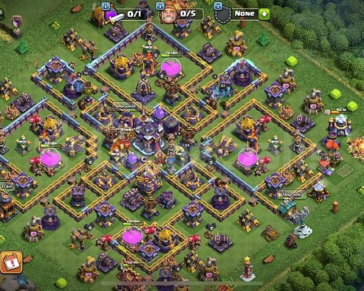TH15 MAX | EN FULL EN UYGUN HESAP