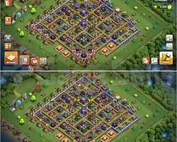 TH15 MAX | SİTENİN EN UYGUNU