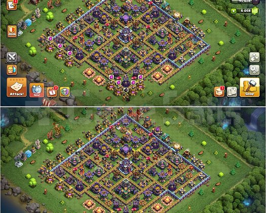 TH15 MAX | SİTENİN EN UYGUNU