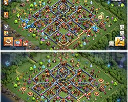 TH17 MAX | HIZLI BAŞLA! YÜKSEK HERO!