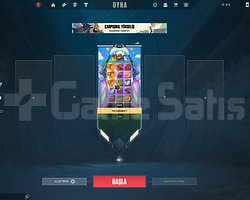 TR | ION OP + KURONAMİ + YAĞMACI + AYAKASHİ ACİL