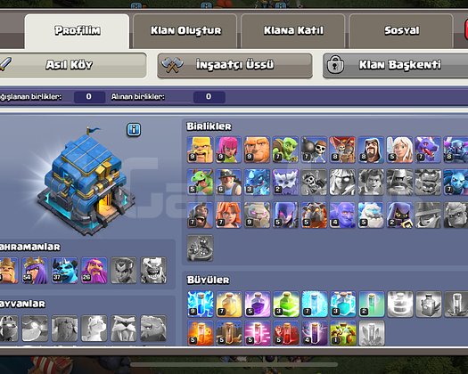 FULL + FULL BB12 İhtiyaçtan Dolayı Uygun Fiyata