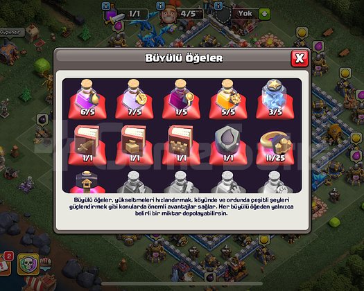 FULL + FULL BB12 İhtiyaçtan Dolayı Uygun Fiyata