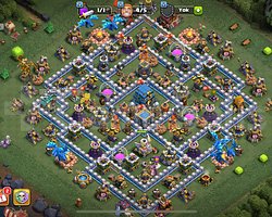 FULL + FULL BB12 İhtiyaçtan Dolayı Uygun Fiyata