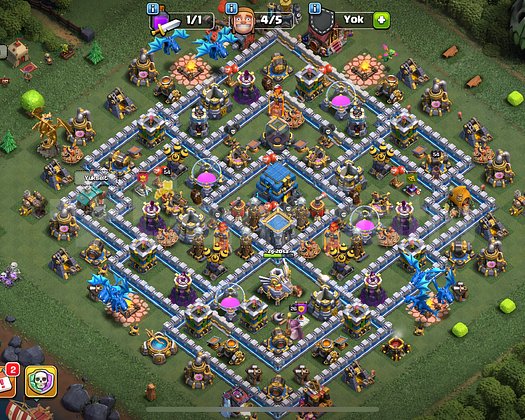 FULL + FULL BB12 İhtiyaçtan Dolayı Uygun Fiyata