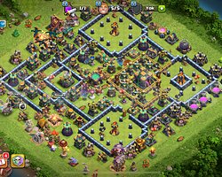 FULL SAVUNMA BB14