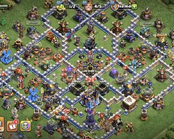 156SV + 10SV CLAN ANLIK DEVİR