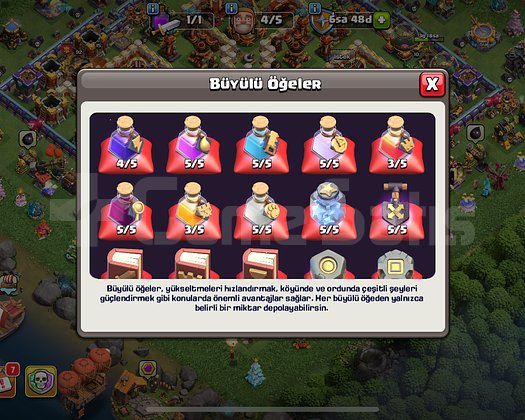 FULL + FULL SAVUNMALI BB16 Emsallerine Göre Uygun