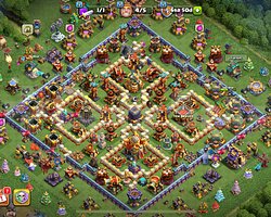 FULL + FULL SAVUNMALI BB16 Emsallerine Göre Uygun