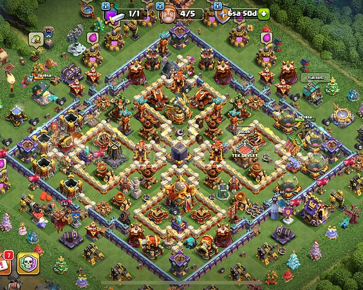 FULL + FULL SAVUNMALI BB16 Emsallerine Göre Uygun