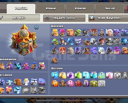 FULL + FULL SAVUNMALI BB16 Emsallerine Göre Uygun