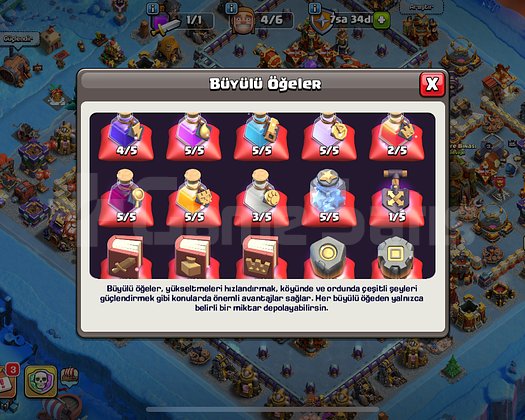 FULL + FULL SAVUNMALI BB16 Emsallerine Göre Uygun