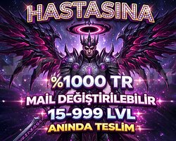 100 TR PREMİUM SANSINI DENE !!!!!!!