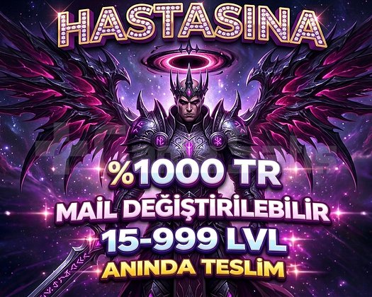 100 TR PREMİUM SANSINI DENE !!!!!!!