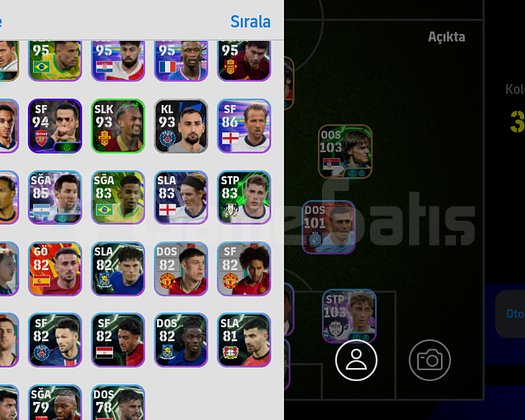 109 hazard 104 stojkovic li sağlam hesap aciklama