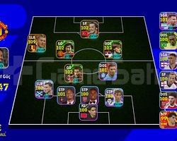 109 hazard  104 stojkovic li sağlam hesap aciklama
