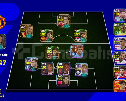 109 hazard 104 stojkovic li sağlam hesap aciklama