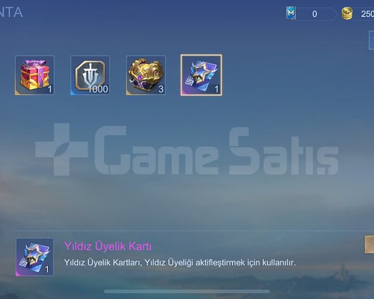 100 Kazanma Oranlı 12 Vahşi Az maçlı Smurf Hesabım