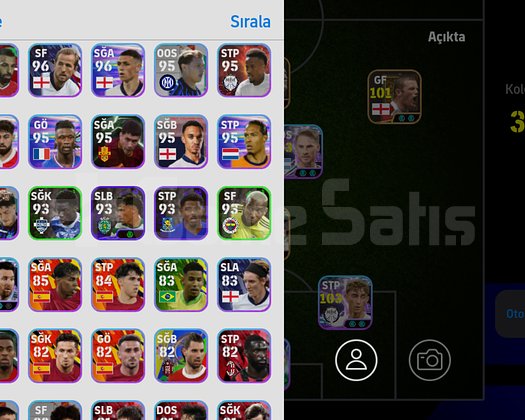 104robson 101 rooney sağlam stoper hat açıklama