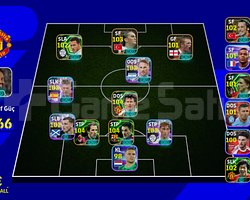 104robson 101 rooney sağlam stoper hat açıklama