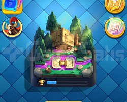 10.1K KUPA 8 EVRİM 6 YILLIK CR