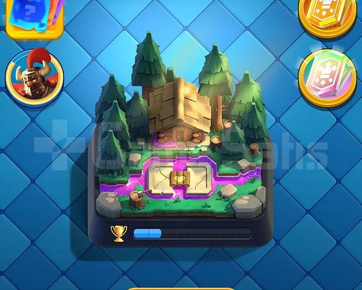 10.1K KUPA 8 EVRİM 6 YILLIK CR