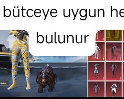 Her bütçeye uygun bulunmaktadır