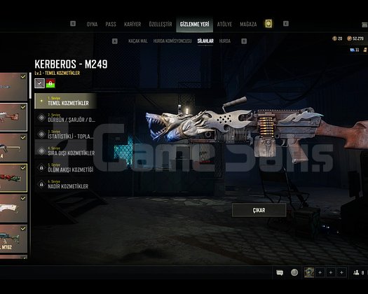 Pubg Steam Hesabım Satılıktır 12 Bin Küsür Saat.