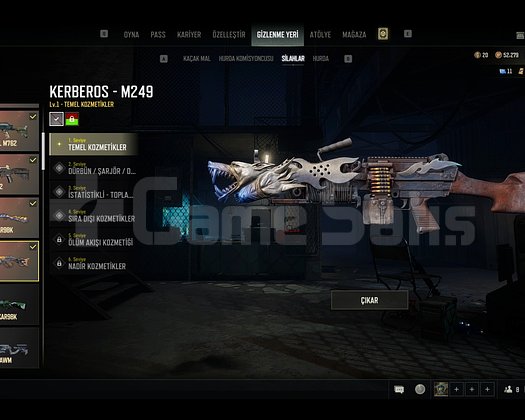 Pubg Steam Hesabım Satılıktır 12 Bin Küsür Saat.