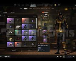 Pubg Steam Hesabım Satılıktır 12 Bin Küsür Saat.