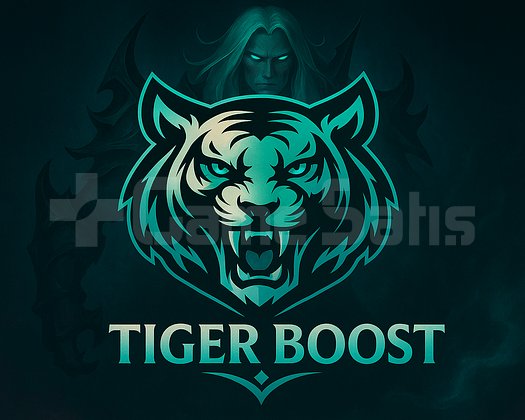 CHALLENGERDAN HIZLI VE GÜVENLİ ELOBOOST HİZMETİ