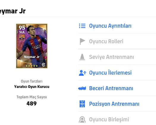 3 bombacılı 2 ag delenli 3218 kg li 2020 hesabı