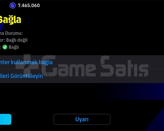 3250 KG 109 GEORGE BEST EFOOTBALL