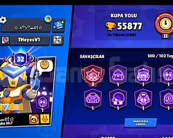 55K 230+ KOSTÜM 100 KARAKTER EN İYİSİ ACİL SATILIK