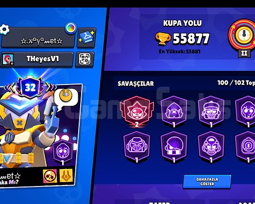 55K 230+ KOSTÜM 100 KARAKTER EN İYİSİ ACİL SATILIK