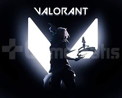 VAORANT MAIL DEGISEN 160-300 SKINLI HESAP