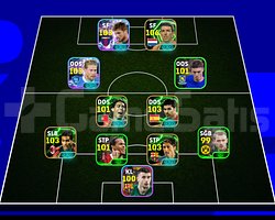 106 Roy maakay açık satılık