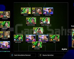 NEYMAR,PUSCAS,DONADONİ SAĞLAM STEAM HESAP