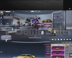 47 YÜKSELTİLEBİLİR 3 XSuit MASKARA SET MAX ÇİFT M4