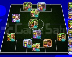 3207 KGLİK 105 SAVİOLALI PES HESABI
