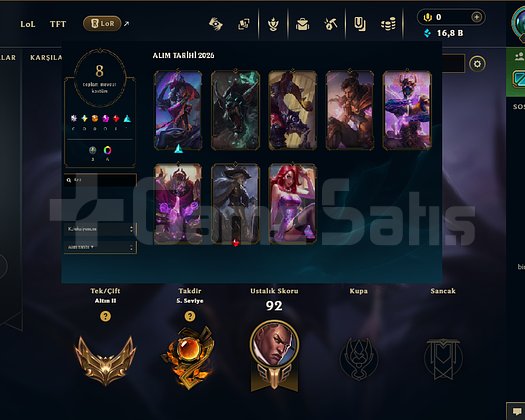 80 WR HANDMADE E POSTA ONAYSIZ