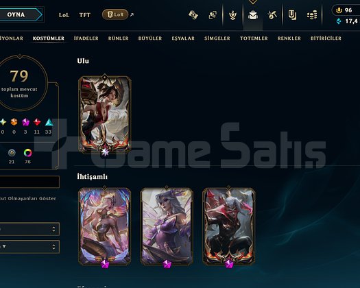 soloq ve tft master bitirilmiş hesap  yüksek mmr