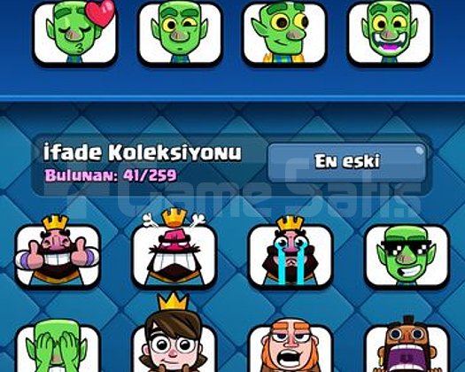 13800 Kupa Full+Full hesap